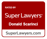 Super Lawyer