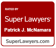 Super lawyers