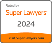 NJ Super Lawyers