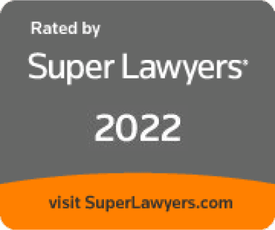 Super Lawyers