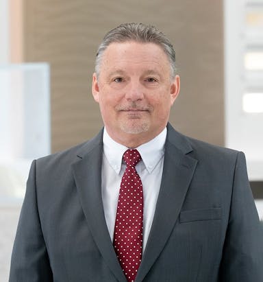 Attorney, Michael A. Jedziniak