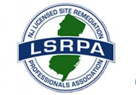 LSRPA