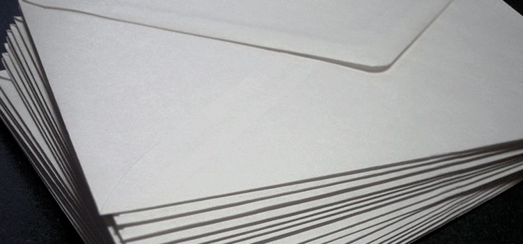 ERISA benefit denial letter