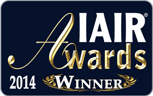 Scarinci Hollenbeck Tax, Trusts, & Estates Law Group, Best Law Firm, Tax, in the New York New Jersey Region, IAIR Awards, James F. McDonough, Frank L. Brunetti, New Jersey Tax Attorneys