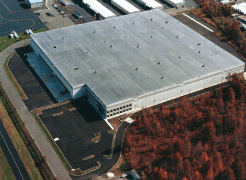 building type number two