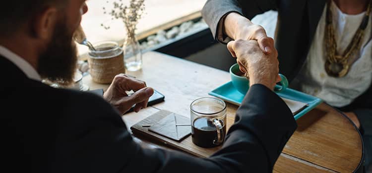 Proposed Senate Bill 3518 Seeks To Limit New Jersey Non-Compete Agreements