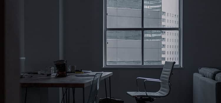 NJ Employers Get Reprieve From Salary History Ban