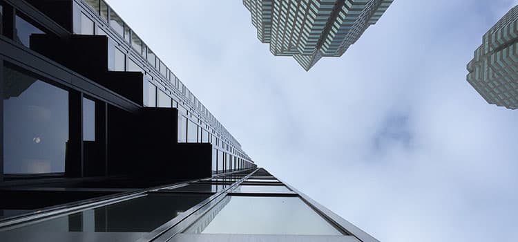 The SEC’s 2019 Top Priorities Enunciated