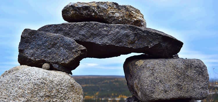 Ninth Circuit: DMCA Takedown Notice Requires Fair Use Analysis