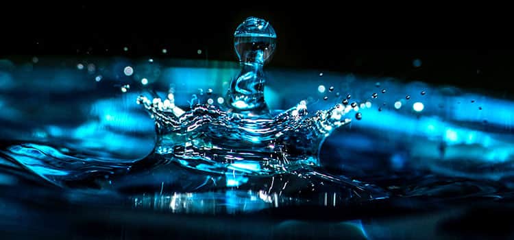 EPA Unveils Much-Anticipated Clean Water Rule