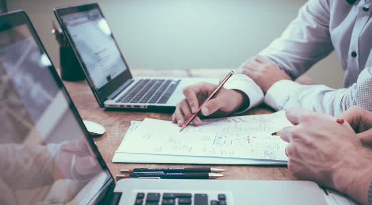 Shareholders’ Derivative Suits