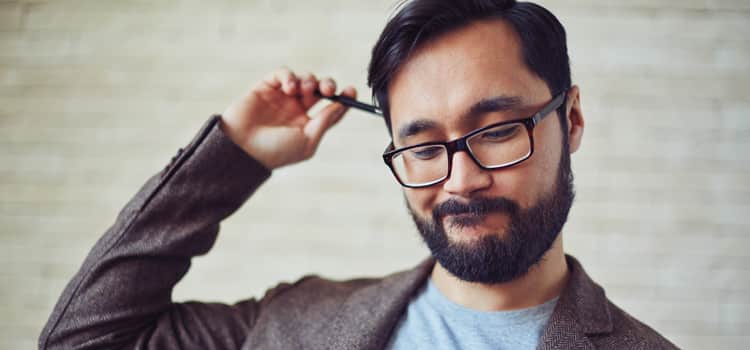 What Are the Top Legal Mistakes Start-Ups Make? (And How to Avoid Them)