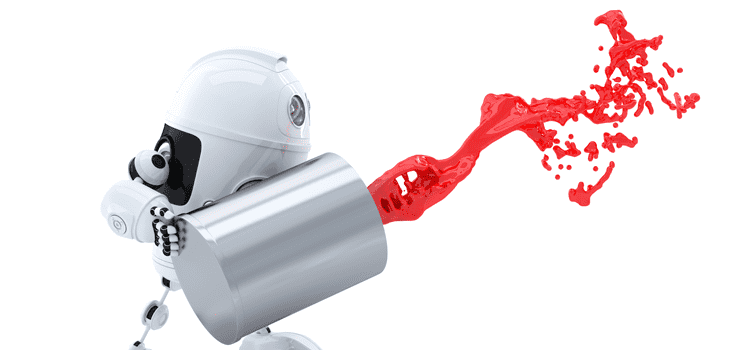 The Supreme Court of New Jersey recently held that private claims for contribution made pursuant to the New Jersey Spill Compensation and Control Act (Spill Act) are not subject to the general six-year statute of limitations that applies to injury to real property.